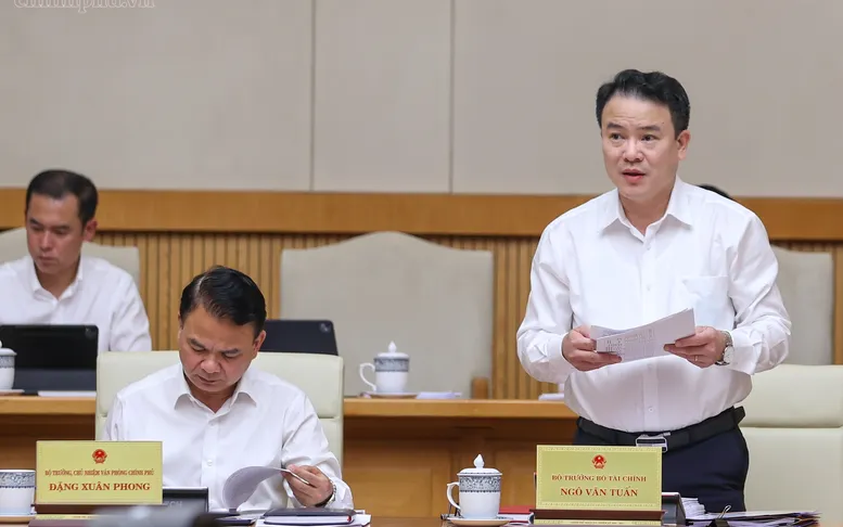 Triển vọng tăng trưởng Việt Nam tiếp tục được đánh giá tích cực